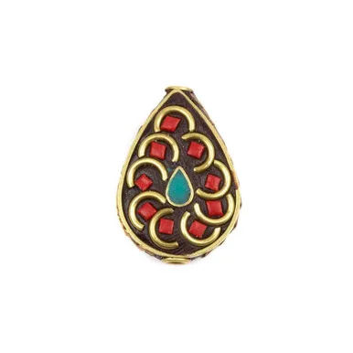 cherrytreebeads20260521222717433170