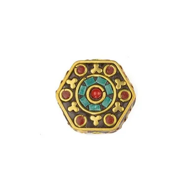 cherrytreebeads20260521222720433174