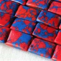 cherrytreebeads20260521222730433186