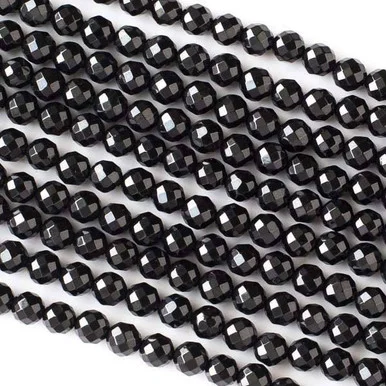 cherrytreebeads20260521222735433191