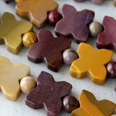 cherrytreebeads20260521222749433206