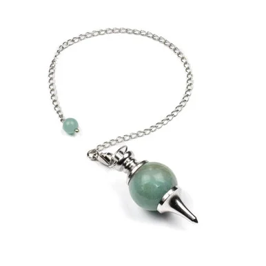 cherrytreebeads20260521222808433223