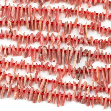 cherrytreebeads20260521222820433237