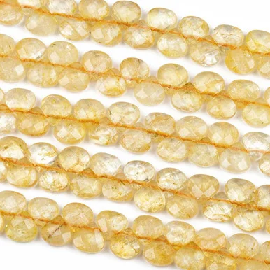 cherrytreebeads20260521222913433303