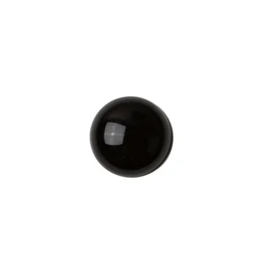 cherrytreebeads20260521222915433304
