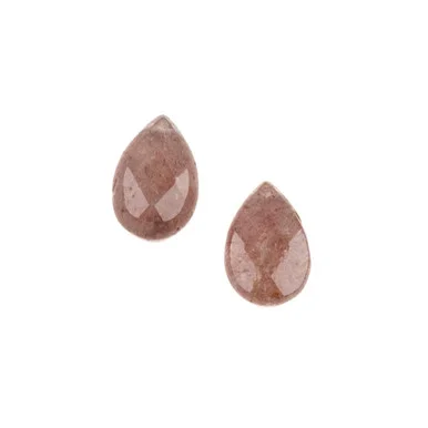 cherrytreebeads20260521222922433312
