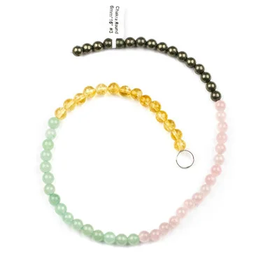 cherrytreebeads20260521222924433317