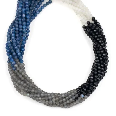 cherrytreebeads20260521222954433352