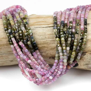 cherrytreebeads20260521223022433396