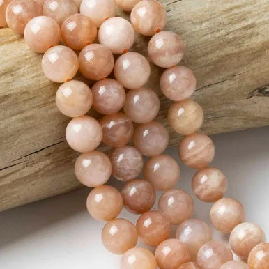 cherrytreebeads20260521223032433409
