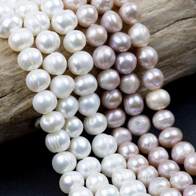 cherrytreebeads20260521223042433423