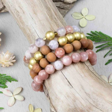 cherrytreebeads20260521223122433477