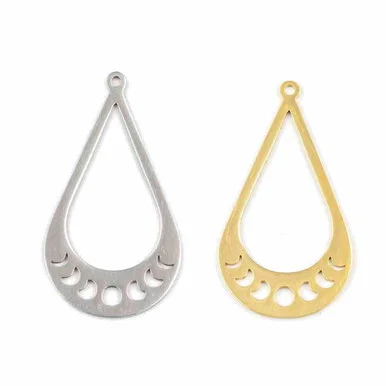 cherrytreebeads20260521223153433510
