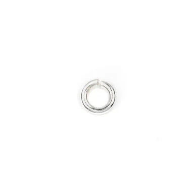 cherrytreebeads20260521223215433542