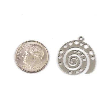 cherrytreebeads20260521223216433543