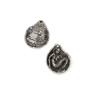 cherrytreebeads20260521223310433612