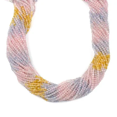 cherrytreebeads20260521223326433630