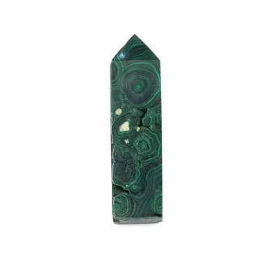 cherrytreebeads20260521223329433631