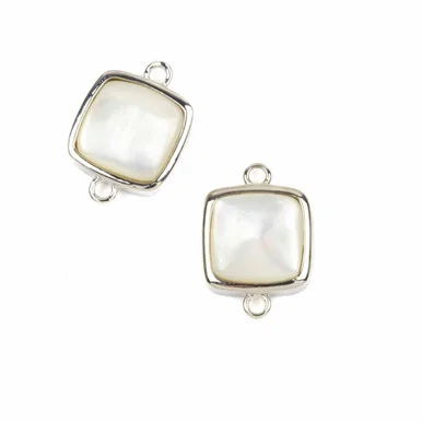 cherrytreebeads20260521223346433654
