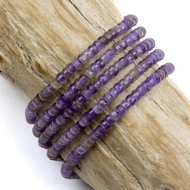 cherrytreebeads20260521223400433670