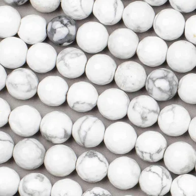 cherrytreebeads20260521223416433692