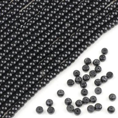 cherrytreebeads20260521223438433720