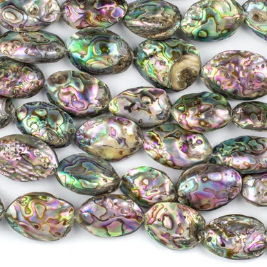 cherrytreebeads20260521223504433757