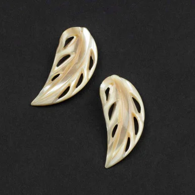 cherrytreebeads20260521223509433763