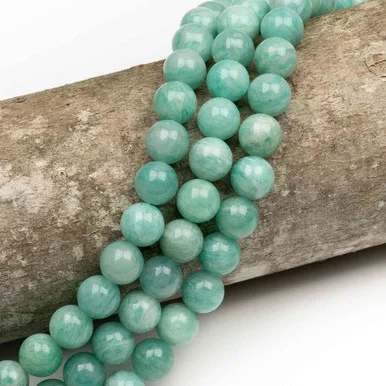 cherrytreebeads20260521223543433805