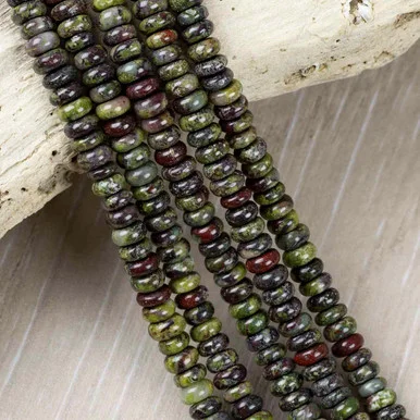 cherrytreebeads20260521223550433815