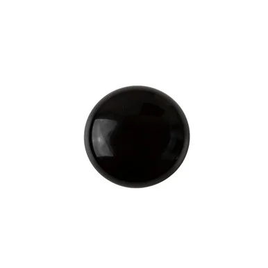 cherrytreebeads20260521223622433847