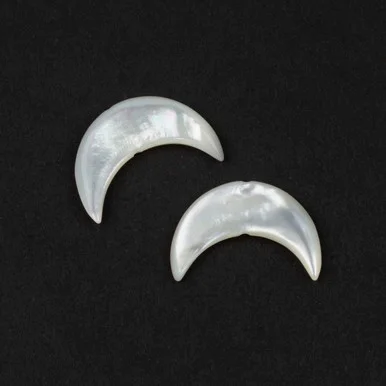 cherrytreebeads20260521223628433851