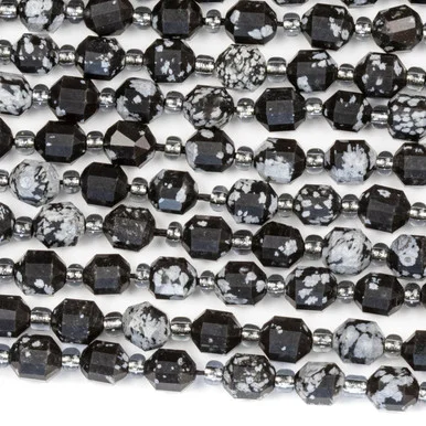 cherrytreebeads20260521223633433855