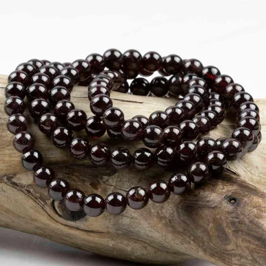 cherrytreebeads20260521223713433891
