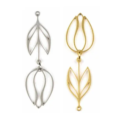 cherrytreebeads20260521223800433944