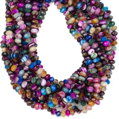 cherrytreebeads20260521223903434004