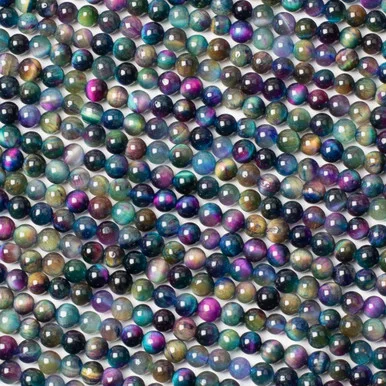 cherrytreebeads20260521223928434034