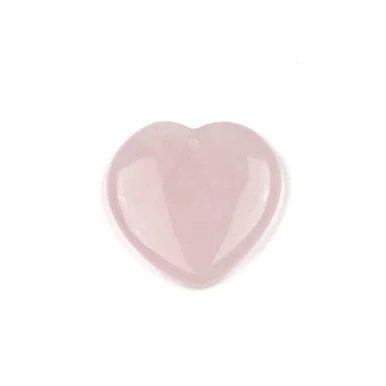 cherrytreebeads20260521223953434062