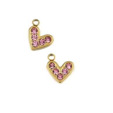 cherrytreebeads20260521224039434128