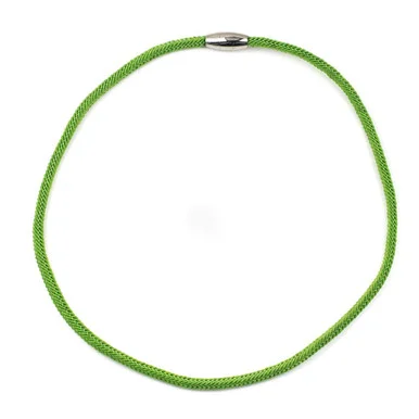 cherrytreebeads20260521224044434136