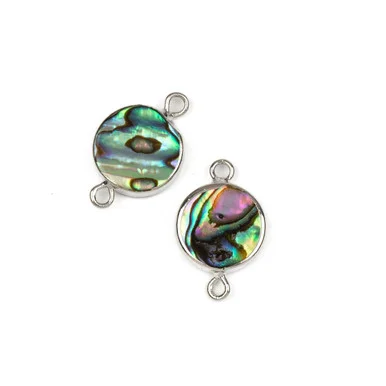 cherrytreebeads20260521224047434142