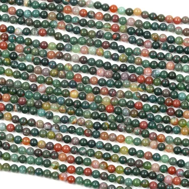 cherrytreebeads20260521224059434157