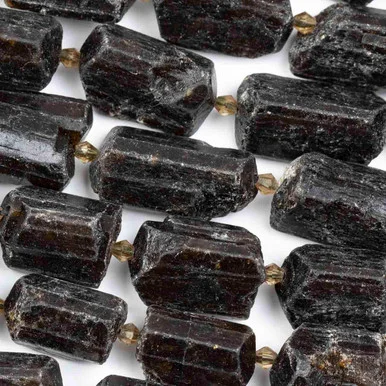 cherrytreebeads20260521224102434160
