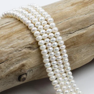 cherrytreebeads20260521224156434230