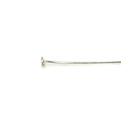 cherrytreebeads20260521224213434252