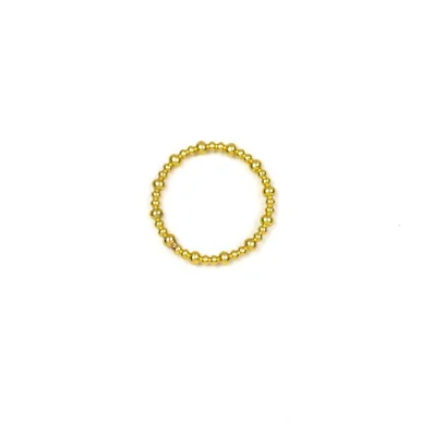 cherrytreebeads20260521224220434262