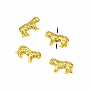 cherrytreebeads20260521224335434355