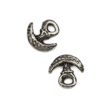 cherrytreebeads20260521224344434367