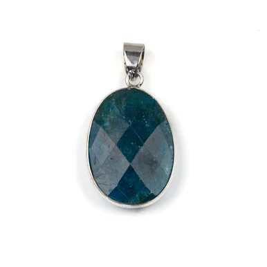 cherrytreebeads20260521224347434372