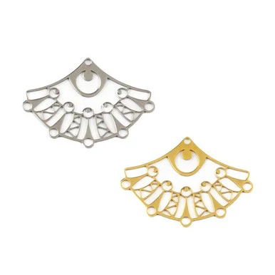 cherrytreebeads20260521224348434373